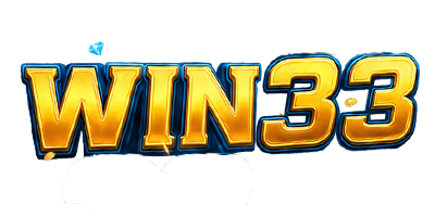 win 33